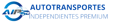 Autotransportes Independientes Premium servicio de transporte turistico